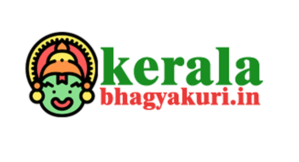 Kerala Win Win W.743 Lottery Result 2023 Today 13-11-23 LIVE